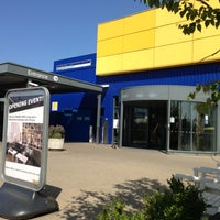 Ikea Warrington Warrington