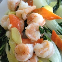 Menu Oak Tree Inn Chinese Restaurant In South Pasadena