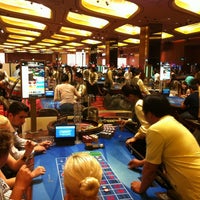 Marina Bay Sands Casino Roulette Minimum Bet Marina Bay Sands Casino Roulette Minimum Bet