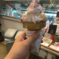 アイスクリーム工房 ぼぼり 閉業 杉並区のアイスクリームショップ アイスクリーム工房 ぼぼり 閉業 杉並区のアイスクリームショップ