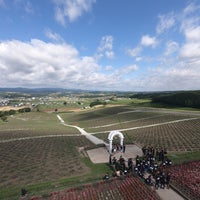 かみふらの 日の出ラベンダー園 かみふらの 日の出ラベンダー園