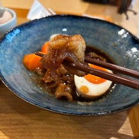 Photo taken at おふろcafe bijinyu by O T. on 10/29/2023
