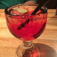 Photo taken at Applebee&#39;s Grill + Bar by Crystal C. on 7/8/2017