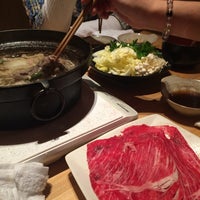 すき焼き 壱番 日本橋店 Restaurante De Sukiyaki En 大阪市中央区