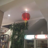 7/25/2017에 Eddie C.님이 Jing Chinese Restaurant에서 찍은 사진