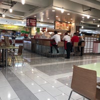 Westfield Food Court Fox Hills 11 Tips