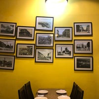 D Dapor Express Georgetown U Pinang Photo Taken At D 39 Dapor Express By Ed C On 11