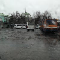 автовокзал Томск Without Driving Yourself Crazy