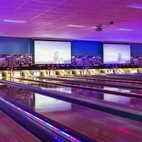 Download the app for Rancho Bowl & Lounge and save on bowling, beer, banquets and more