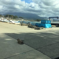 象潟漁港 Port 象潟漁港 Port