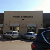 old navy hill country galleria
