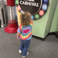 Shoe carnival tanger outlet deals