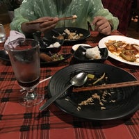 9/13/2018에 Soumitra P.님이 Cami Restaurant에서 찍은 사진