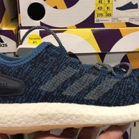 outlet adidas republica