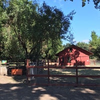 Deer Hollow Farm 5 Tips From 687 Visitors