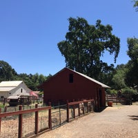 Deer Hollow Farm 5 Tips From 687 Visitors