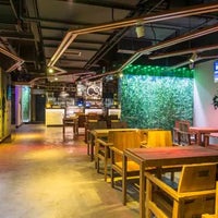 X Club Laser Club Xuhui Xuhui 上海市 X Club Laser Club Xuhui Xuhui 上海市