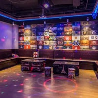 X Club Laser Club Xuhui Xuhui 上海市 X Club Laser Club Xuhui Xuhui 上海市