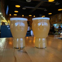 Photo taken at Helton Brewing Company by Robert B. on 5/15/2021
