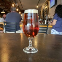 Photo taken at Oro Brewing Company by Robert B. on 9/26/2021
