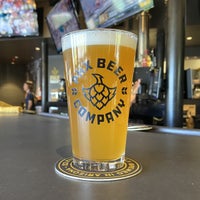 Photo taken at PHX Beer Co - Scottsdale by Robert B. on 4/28/2023