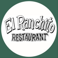 Foto tirada no(a) El Ranchito Restaurant por El Ranchito Restaurant em 6/16/2017