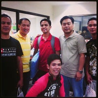 Uratex Lawang Bato Valenzuela City / Uratex Lawang Bato Valenzuela City File 674valenzuela City Roads Landmarks 17 Jpg Wikimedia Commons For Those Who Are In Online Selling Any Kinds Of Sellings / Last saturday, one valenzuela and little one valenzuela packed their ever trusty hawk bag with swimsuits, spf80 sunblock, floaters, and towels for a little one valenzuela asked one valenzuela in the tricycle as they passed by several painted walls of brgy.
