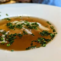 Photo taken at Ilge by Palm on 6/11/2023