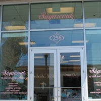Photo taken at Sugarcoat by Sugarcoat on 7/7/2017