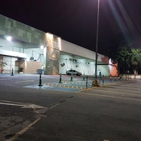 Photo taken at Pão de Açúcar by #TimBeta F. on 10/3/2017