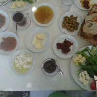 gozde ev yemekleri datca mugla da fotograflar