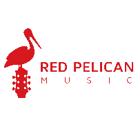 รูปภาพถ่ายที่ Red Pelican Music Lessons โดย Red Pelican Music Lessons เมื่อ 9/4/2016