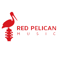 Photo taken at Red Pelican Music Lessons by Red Pelican Music Lessons on 9/4/2016