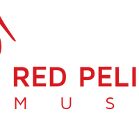 9/4/2016 tarihinde Red Pelican Music Lessonsziyaretçi tarafından Red Pelican Music Lessons'de çekilen fotoğraf