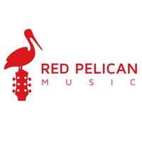9/4/2016에 Red Pelican Music Lessons님이 Red Pelican Music Lessons에서 찍은 사진