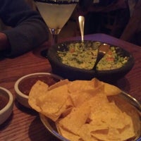 Photo taken at Cantina Laredo by Candace D. on 12/29/2012