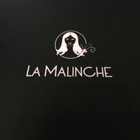 Foto tirada no(a) La Malinche por Lau G. em 11/25/2016