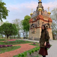 Photo taken at Gomel by Max R. on 4/29/2019
