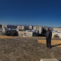 鶴牧東公園おやま 多摩市 43 Visitors 鶴牧東公園おやま 多摩市 43 Visitors