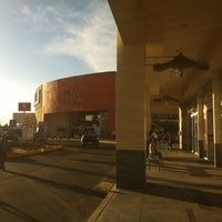 Foto tomada en Centro Comercial Cruz del Sur  por Ricardo G. el 12/14/2012