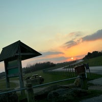 Photo taken at Herrington Country Park by Fırat K. on 3/20/2022