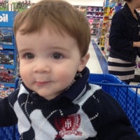 babies r us eglinton