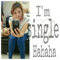 Photos At Summer Body Massage Massage Studio