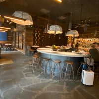 Barcelona Wine Bar 24 Tips From 1032 Visitors