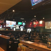 Photo taken at Buffalo Wild Wings by R on 8/4/2015
