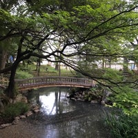下茶屋公園 伊勢山 0 Tips 下茶屋公園 伊勢山 0 Tips