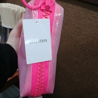 Wego Tokyo Clothing Store In 岡山市