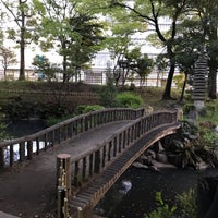 下茶屋公園 伊勢山 0 Tips 下茶屋公園 伊勢山 0 Tips