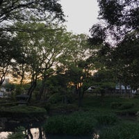 下茶屋公園 伊勢山 0 Tips 下茶屋公園 伊勢山 0 Tips