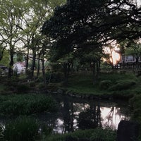 下茶屋公園 伊勢山 0 Tips 下茶屋公園 伊勢山 0 Tips